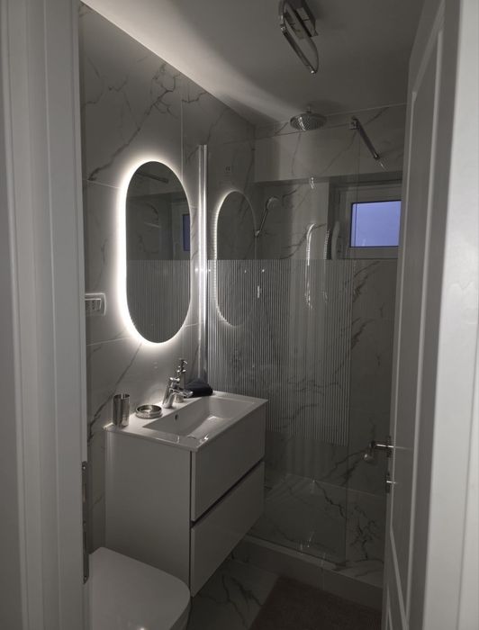 Cazare / chirie regim hotelier lux