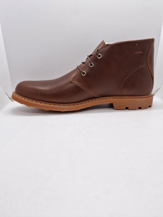 Ghete Timberland Belanger Chukka A2BEP nr. 46