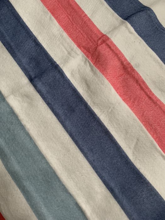 -40% Black Friday Електрическо одеало , Директно от Вносител, НОВИ