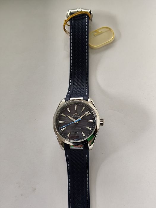 ceas OMEEGA automatic