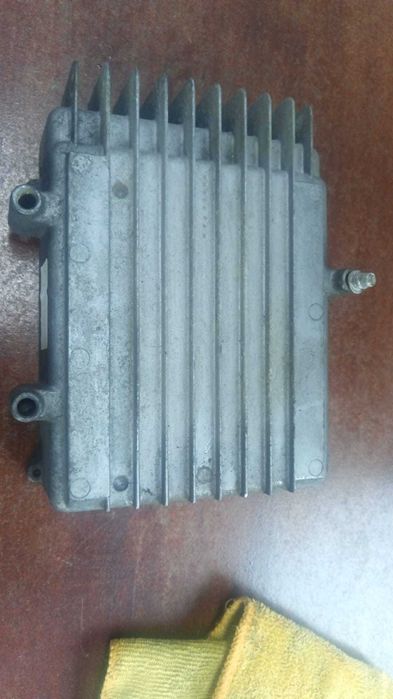 Моторен компютър за Jeep Cheroky  P56044585AB 585AB