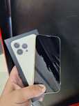Iphone 13 pro gold Ll/A