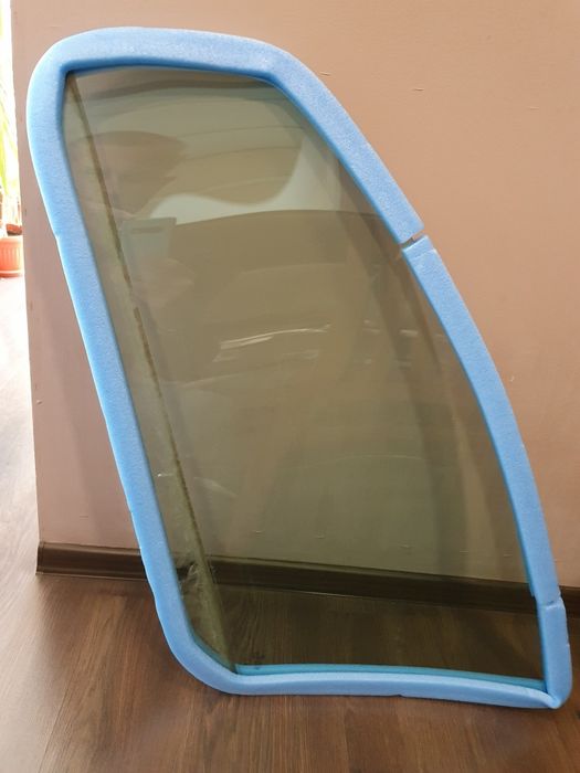 Фолксваген части