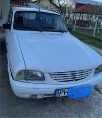 De vânzare! Autoturism Dacia 1310