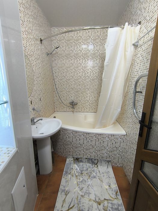 Своя квартира.Чилонзор 12.3.3.9 Можно Ипатека