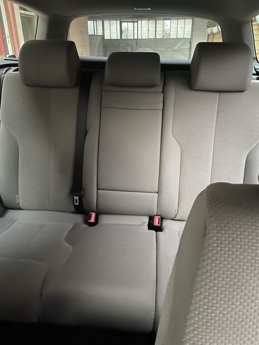 Vw passat b6 2.0 TDI