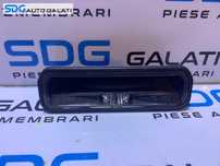 Maner Clapeta Actionare Deschidere Hayon Haion Portbagaj Ford Focus 3 2010 - 2018 Cod BM51-19B514-AE BM5119B514AE