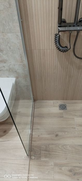 Ремонтни и довършителни услуги