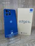 telefon Motorola Edge 50 Fusion 256 GB - Cod 95612