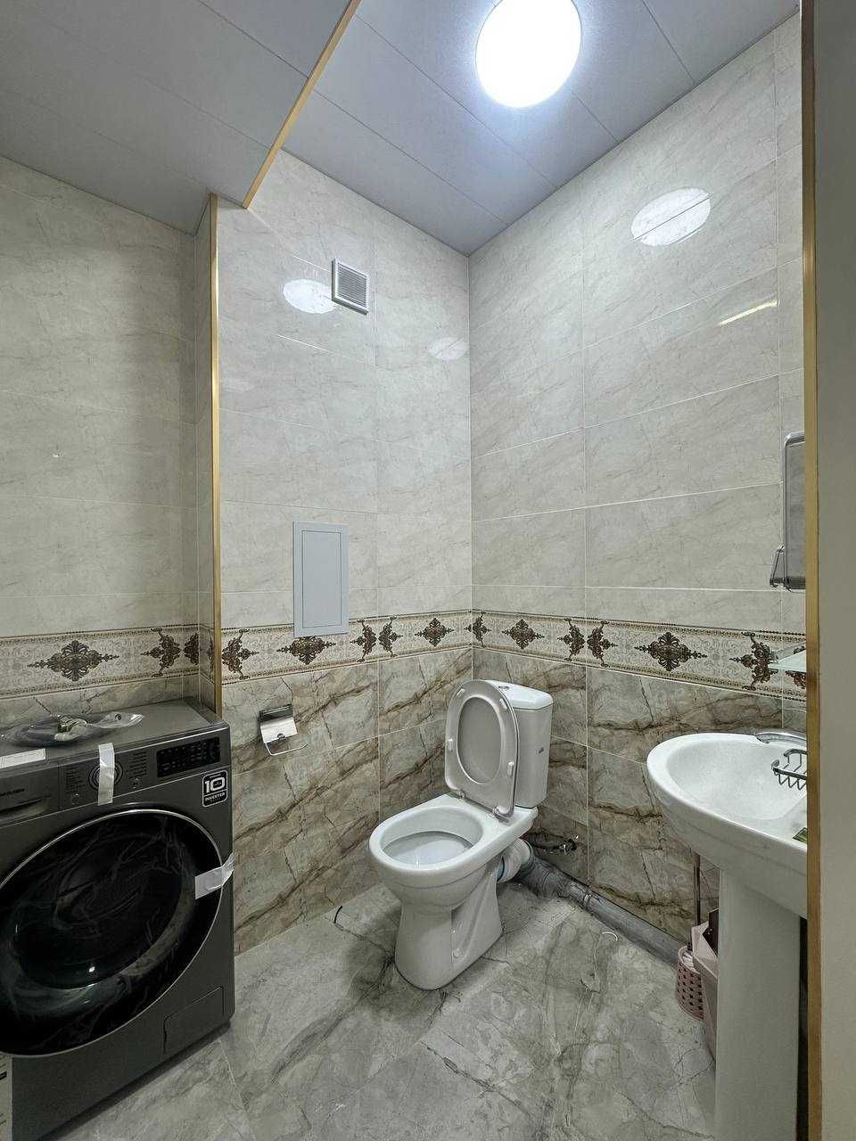 Сдам Мирабад 2/5/9 Метро Ойбек Срочно 173*