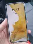 Samsung S22 plus 8/256