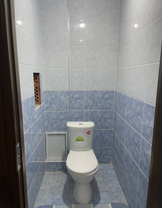 Кизларга Квартира Uzgarish metro Без Маклер Без Хозайка