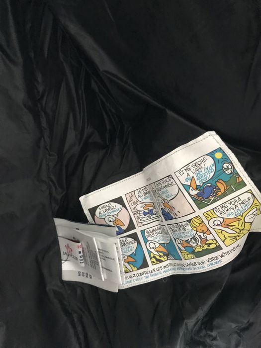 Кожено яке Massimo Dutti, Moncler, Peuterey XS/S