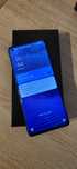 Vand oppo reno 4 pro 5g 256/12 ram
