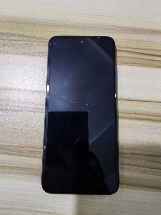 TELEFON Xiaomi redmi 10
