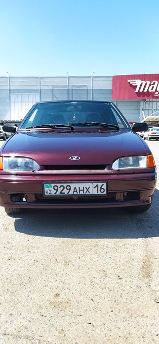 Продам живую 14.