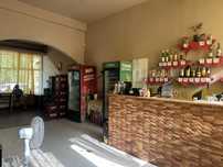 Inchiriez spatiu comercial zona Abator Constanta