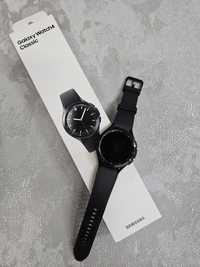 Samsung Galaxy Watch 4Classic 46mm (Риддер)Независимости22(лот360947)