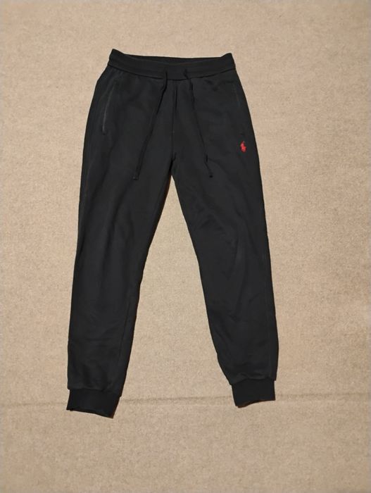 Мъжко долнище на Ralph Lauren