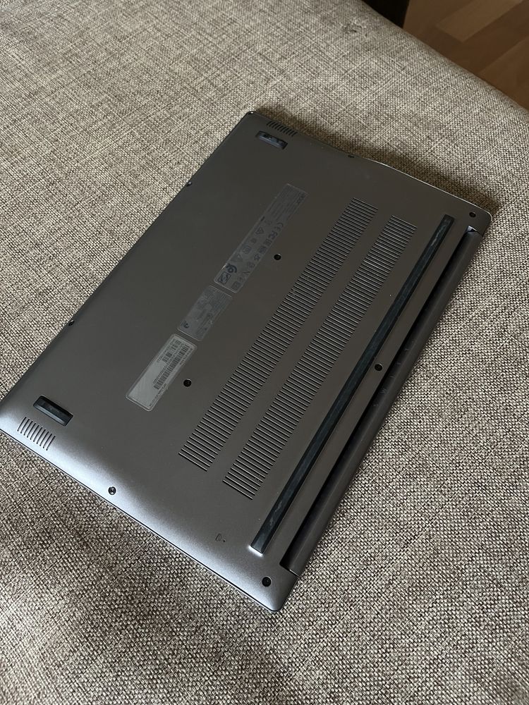 Ноутбук Acer Swift 3 14" / 16 Гб / SSD 512 Г6