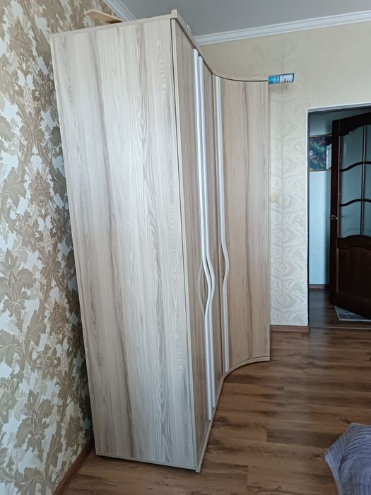 Шифонер от Свой дом