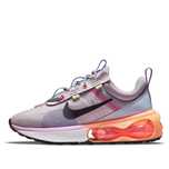 ДАМСКИ МАРАТОНКИ Nike Air Max 2021 Venice