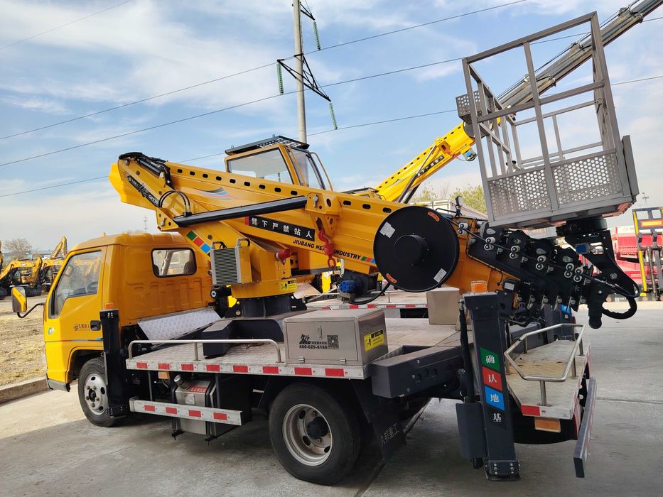 Avtovishka sotiladi yili 2025