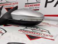 Oglinda Exterioara Dreapta Vw Passat Cc
