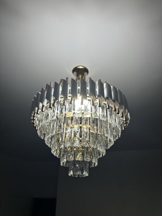 Candelabru Mobexpert