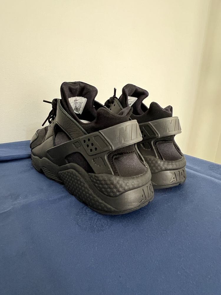 Nike Air Huarache Originali Nr.42;42.5;46