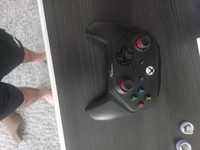 Xbox controller hyperx