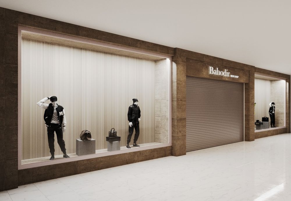 Уйингиз ва Бизнесингиз учун Архитектуравий МУКАММАЛ Лойиҳа!