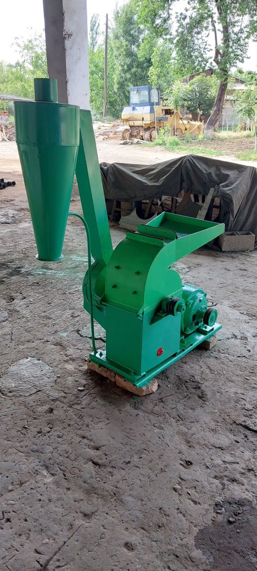Drabilka sotiladi  1200 $