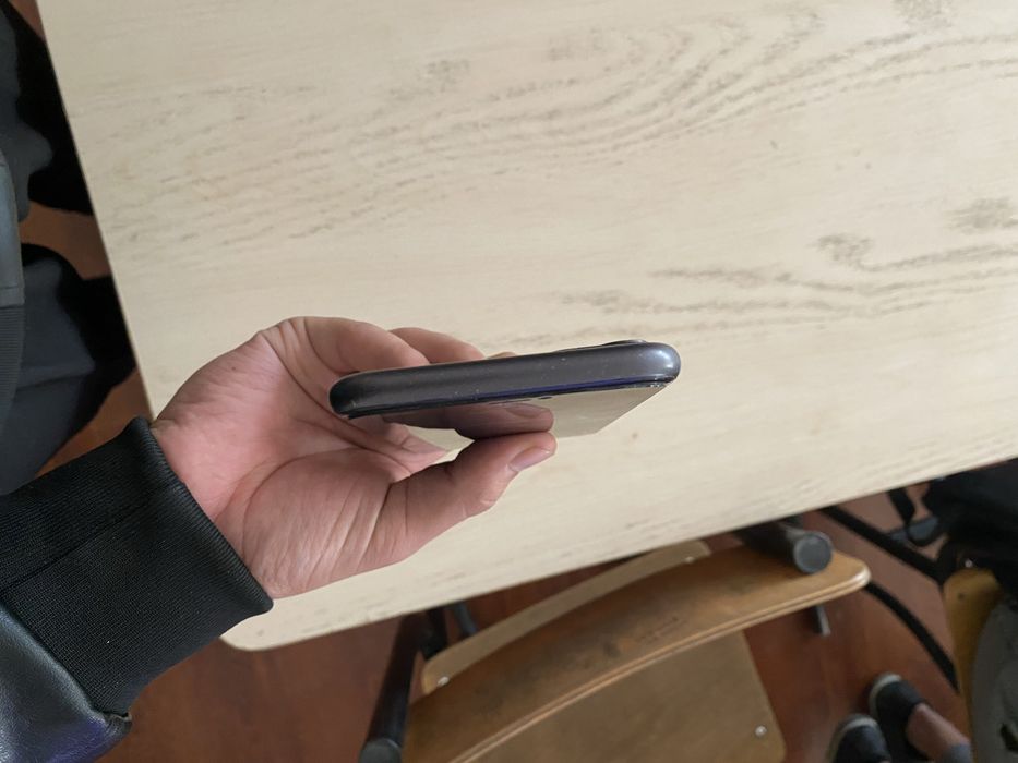 iPhone 11 sotiladi ideal