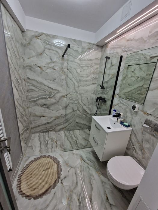 Regim hotelier constanta