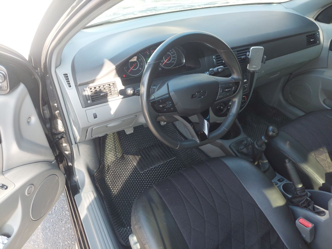 Chevrolet Jentra 2023 yil Dekabr
185.0