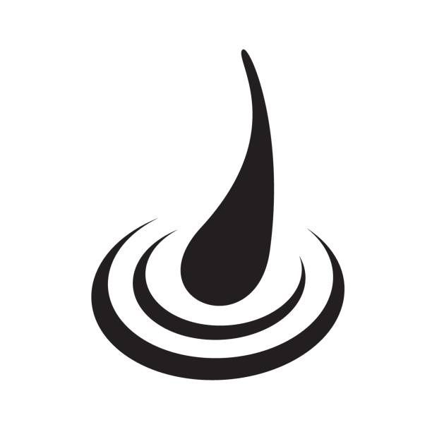 Отвар от выпадения волос