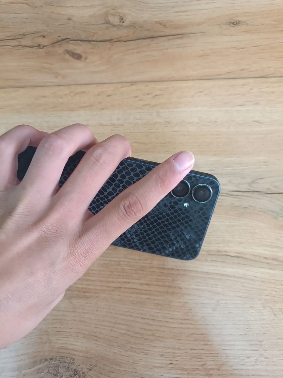 Samsung A 55 128gb