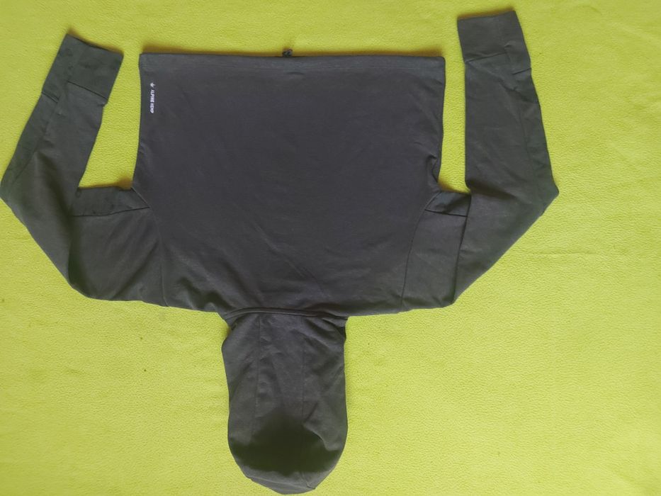 Salewa-S-M-Оригинално-Дамски модел