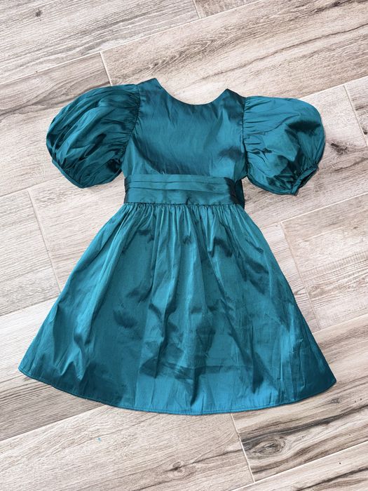 Rochie next 2-3 ani noua