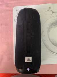 Vamd boxa portabila , bluetooth , Jbl Link 20