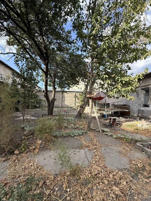 Продается Земля Центр ТТЗ 8 Соток Мирзо Улугбек район