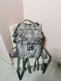 Rucsac Army SUA militar