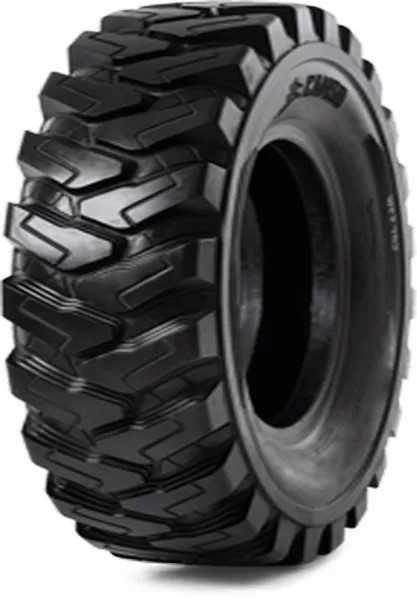 Anvelope industriale Camso, Michelin, Continental, Trelleborg