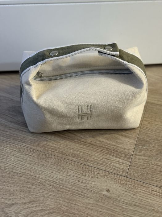 Косметичка женская