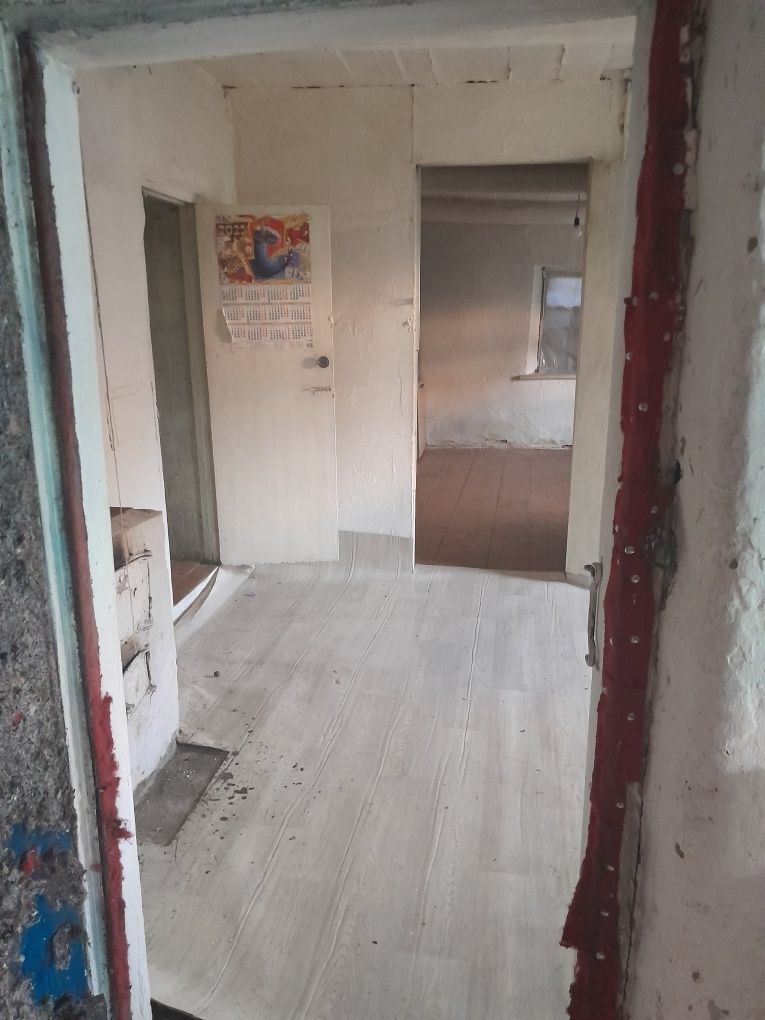 Сдам в аренду частный дом