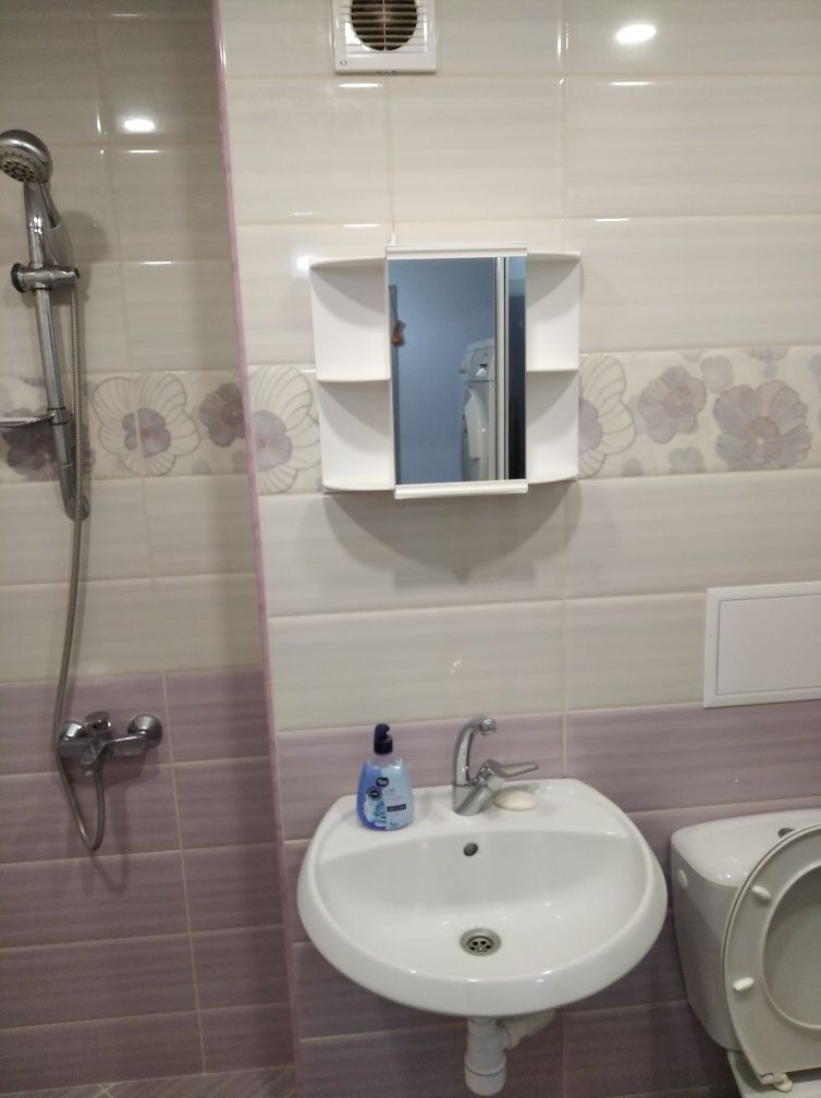 Продава се Двустаен апартамент в Хасково, Бадема - 40 кв.м за 1403 €/кв.м - Снимка #9
