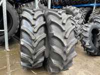 Anvelope 380/70R28 radiale noi pentru tractor fata cu garantie