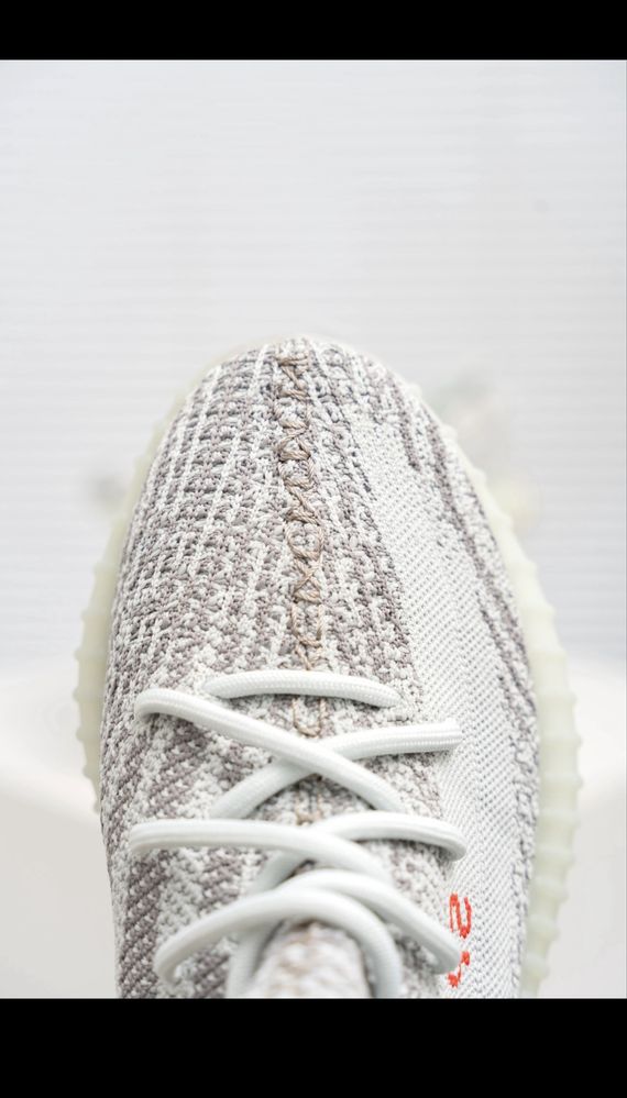 Adidasi yezzy 350