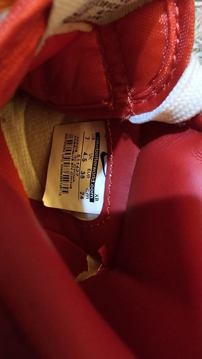 Adidași Nike De Vânzare